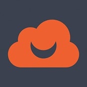 高能英雄月光启动器最新版本下载