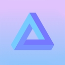 超自然组小组件官方正版下载