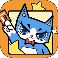 欧气喵一番赏官方正版下载