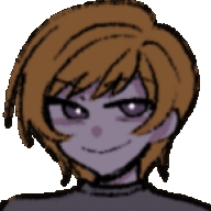 求救信号游戏中文版下载