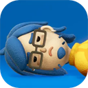 累趴侠手机版下载