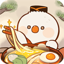 爆炒江湖小米渠道服下载