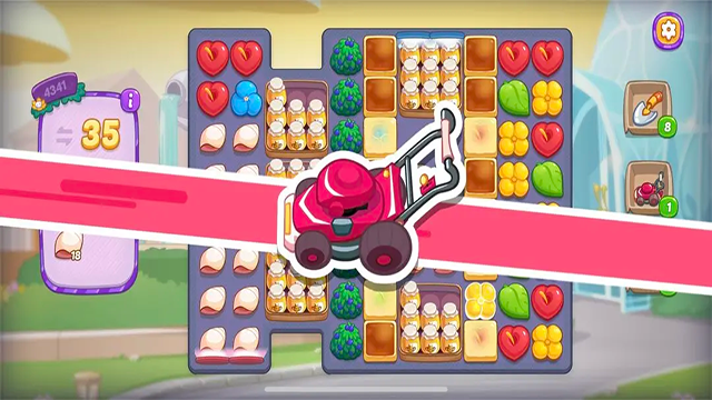 花儿爱消除官方版下载高清大图