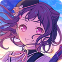 BanGDream日服下载