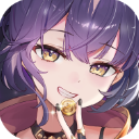 第七史诗官服下载安装