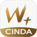 信达期货APP官方版下载