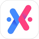 宜享花贷款app下载