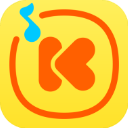 酷我音乐车机版官方版下载安装