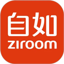 自如租房平台官方版下载