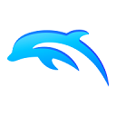 dolphin模拟器最新版下载