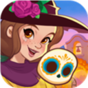 花儿爱消除官方版下载