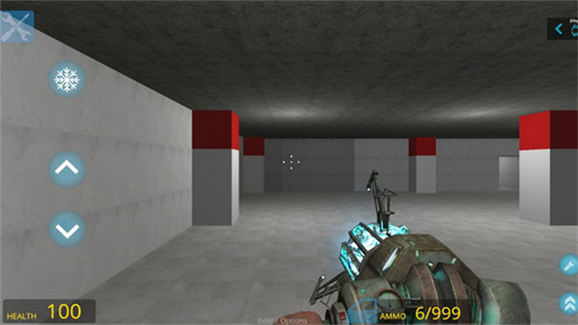 盖瑞模组手机版下载中文版高清大图