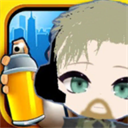 哈基蜂跑酷游戏下载