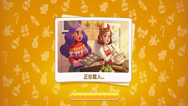 花儿爱消除官方版下载高清大图