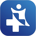 曜影医疗APP下载