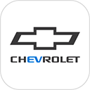 雪佛兰app官方版下载安装