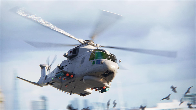 现代战舰国际服官方正版下载高清大图