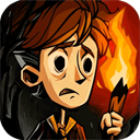 无尽探险队手游下载