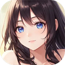 最强宗主官方正版下载