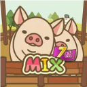 养猪场MIX最新版本下载安装