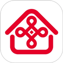 联通智家App下载安装