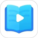 书单视频助手免费下载