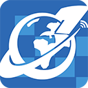 六寸地图下载安装