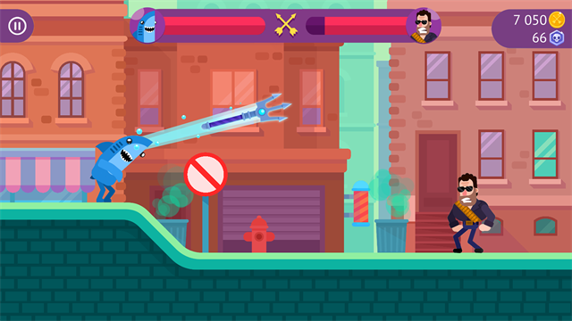 弓箭手们官方正版下载高清大图