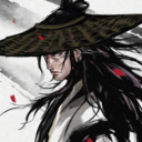 烟雨江湖小米版下载