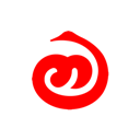 美丽平陆app下载