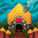 最终前哨终极版手游下载