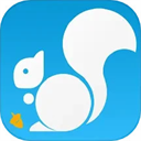 易工家app官方版下载