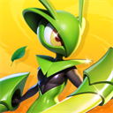 曙光重临手游下载