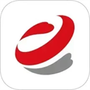 烟台公交出行App下载