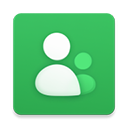 oppo家庭空间App下载