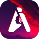 美趣AI官方最新版下载