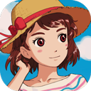 小森生活日服2025最新版下载