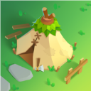 荒岛幸存者手机版下载