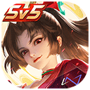 王者荣耀国际服测试服下载手机版