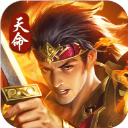大屠龙传奇手游下载安装最新版