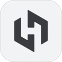 小黑盒App官方版下载