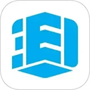 手机公积金App官方版下载