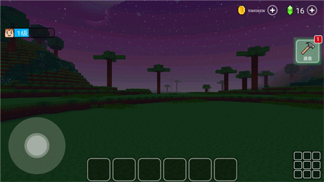 块工艺游戏下载高清大图