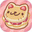 篝火猫咪咖啡馆最新版下载