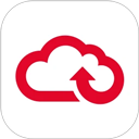 天翼云app官方版下载安装