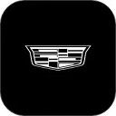 MyCadillac 官方版下载
