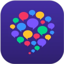 hellotalk官方正版下载