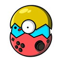 蛋蛋模拟器官方版下载