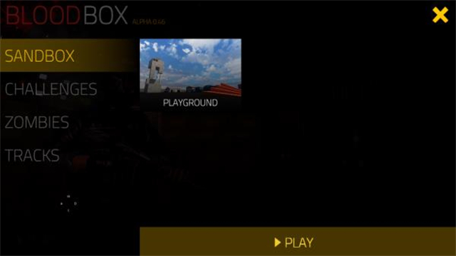 红色境地最新版下载高清大图