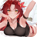 闪烁之光福利版下载